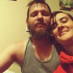 Meet your Posher, Justina